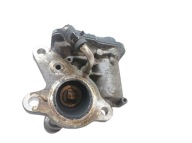 AGR-Ventil 8201353607 2.3 DCI Opel Movano II (2010- )