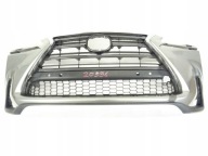 Lexus NX300H NX bumper front front grill 20556