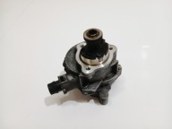 Pumpe VACUM BMW E60 N53B30A