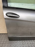 tür vorne rechts MERCEDES W245