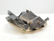 light front left EU 45570383 Citroen Nemo and (2007- )