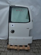 VW T5 tür MOTYLE rechts