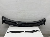 Renault Kadjar torpedo 668107243R