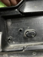 grill grille FORD FOCUS MK4 ST LIFT