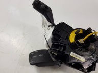 Kombischalter 3M5T-6475-AE FORD C-MAX
