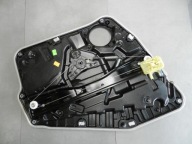BMW X3 G01 mechanism windows left front 7393457