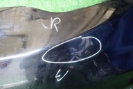 JEEP GRAND CHEROKEE SRT LIFT 17-21 front bumper front