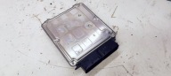 computer Centralina Motore AUDI A8 D4 4H0907560C