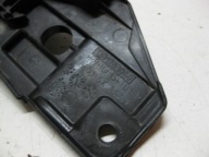 BOXER JUMPER DUCATO III 2019R support holder lights left front 1391283080
