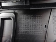 AUDI RS7 S7 A7 4G8 C7 10-18 upholstery side door left front EXCLUSIVE