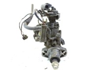 Einspritzpumpe ZEXEL 567M776134 / 104640-0694