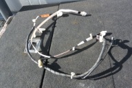 kabelbaum kabelsatz Schlauch Kabelbaum lichte heck KPL LEXUS GS III 450H