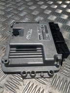 Bedienteil DES MOTORS BOSCH 0281011561 Citroen C5 und LIFT Peugeot 1.6 HDI