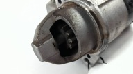 anlasser starter 31100-61MA SUZUKI VITARA II LIFT