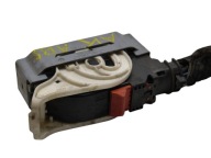 OPEL ASTRA K V Spina ZLACZE POMPY ABS Originale