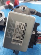 control electrics PEUGEOT 108 JJ301001571