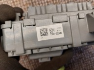 modul BSI HONDA CIVIC IX 1.6 a-DTEC TV0-E240