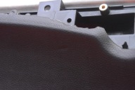 side door window regulator left front EU M09519-009 MINI COOPER ONE R56