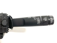 switch migaczy zespolony ring Opel Corsa E