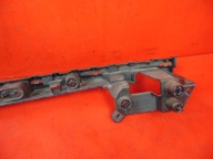 RANGE ROVER Evoque II L551 bumper bracket rear part K8D2-17E855-A