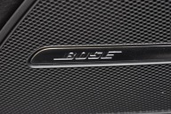 seat seats KOMPLET side side SKORZANE EU AUDI A8 D4 LONG 10-14