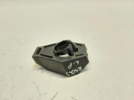 Audi RSQ3 Q3 83A 2022r bracket holder left front 83A919261