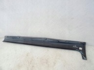 Ford Focus MK2 ST RS 5d moulding threshold threshold left | GetMotor