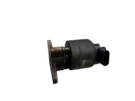 egr ventil PEUGEOT 307 2.0 16V
