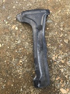 Insonorisation Aile Gauche VOLVO S80 30740215