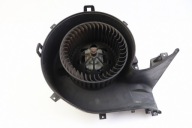 OPEL VECTRA C Lüfter DMUCHAWA des lüfters 985852T