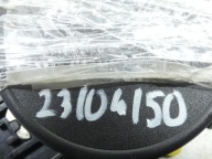 tension belt safety driver´s left front front VW SHARAN 7N 7N2857705