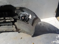 380 OPEL ANTARA LIFT 10-16 bumper front front