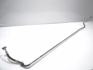 hadice vedení trubka klimatizaci BMW IC 9291160
