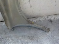 590 VOLVO C30 LIFT fender left front front