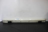 moulding cap threshold threshold right A2466901440 MERCEDES CLA W117 2,2 CDI