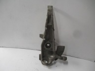 swing RANGE ROVER SPORT 3,0i 22R M8E2-3K185-AD left