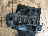 Getriebe CHRYSLER PT CRUISER 2.2 CRD P04668909AE