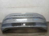 Stoßstange vorne VW T7 T-7