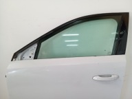 door left front PEUGEOT 5008 III 23R