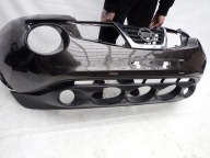 NISSAN JUKE and 1 10-14 bumper front front