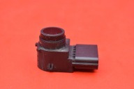 Sensor Parken heck PDC 99310-CV200AHV KIA EV6 GT 21
