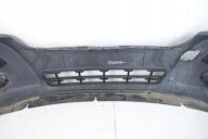 RENAULT MASTER III 2010-2017 bumper front front 620220006R