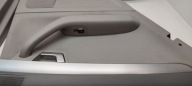 side side komplet Audi A4 B7 2,7 TDI kombi