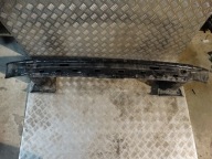 IDEAL bumper support rear MERCEDES GL ML W166 1