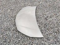 cofano TOYOTA YARIS III 2011-2020