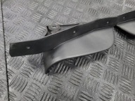 Sensor POZIOMOWANIA 1307213013 JEEP CHEROKEE V KL 2.2 CRD