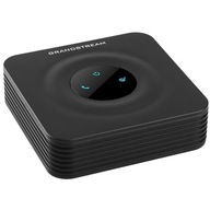 GRANDSTREAM HandyTone HT801 - VOIP brána (1xFXS)