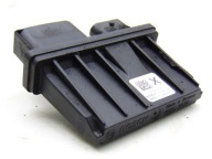 control unit ADBLUE VW SHARAN 7N 10- 2.0 TDI 31471408