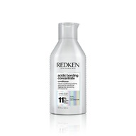 Redken Acidic Bonding Concentrate kondicionér vyživujúci poškodené vlasy