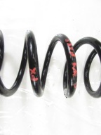 spring springing front front BMW 5 F10 F11 sedan Kombi